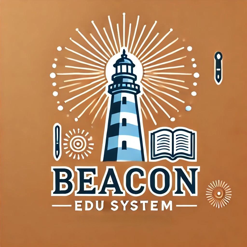 Beacon Edu System